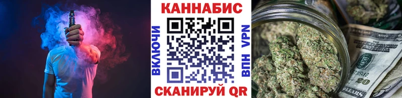 наркота  Кудрово  кракен зеркало  Каннабис Bruce Banner 
